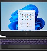 Image result for HP Pavilion Ryzen 5 5600H Keyboard Covers