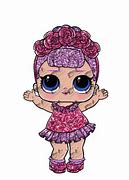 Image result for LOL Surprise Dolls Sugar