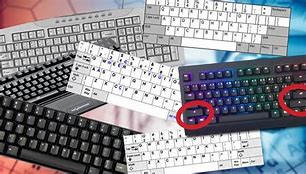 Image result for Wish Keyboard Layout