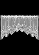 Image result for Swag Drapes