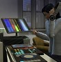 Image result for Sims 4 Get Famous Studio