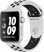 Image result for Apple Watch Series 3 A1859