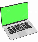 Image result for Laptop PNG