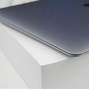Image result for 12-inch MacBook Retina Display
