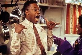 Image result for 90s Black TV Sitcoms
