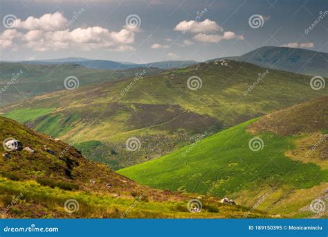 Image result for Code with HTML Image Upload