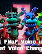 Image result for Man On Call Voice Lines F-NaF