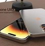 Image result for iPhone 15 Cuando Sale