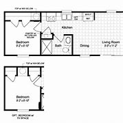 Image result for Sims Mobile Home Design
