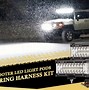 Image result for Truck LED Light Bar