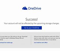 Image result for One Drive Backup Incomplete