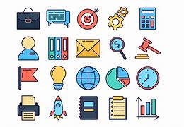 Image result for Free to Use Vector Icons