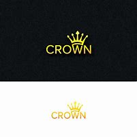 Image result for Companies with Crown Logo