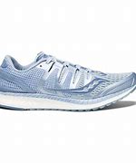 Image result for Fitted for Running Shoes