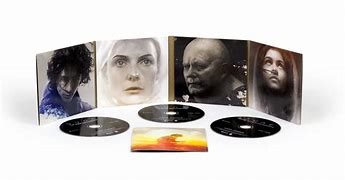 Image result for Dune Deluxe Edition