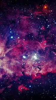 Image result for Galaxy 6s iPhone Wallpaper