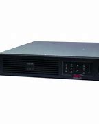 Image result for APC UPS 2U