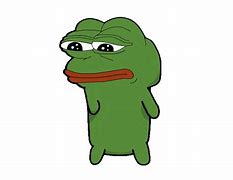 Image result for Pepe Frog Discord GIF