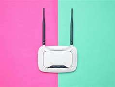 Image result for Xfinity Internet Box