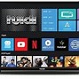 Image result for Top 39-Inch Smart TV