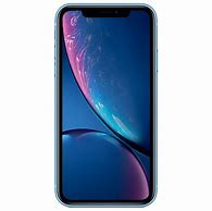 Image result for Used iPhone XR 128GB