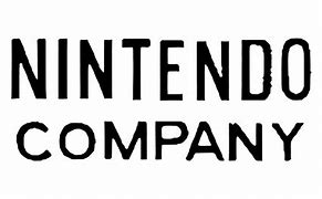 Image result for Nintendo Logo.png