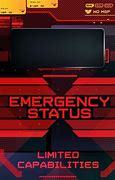 Image result for Emergency Background Phone