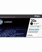 Image result for HP LaserJet Toner Cartridge