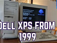 Image result for First Dell XPS Desktop