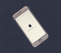 Image result for iOS 7 iPad