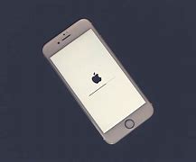 Image result for iOS 7 iPhone 5C