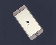 Image result for iOS 14 Update iPhone