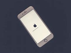 Image result for iOS 13 Wiki