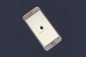 Image result for iOS White Color Pallet E