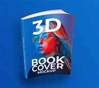 Image result for Fake Book Cover Templates