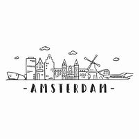 Image result for Armsterdam PNJ Photos of Internet Tower