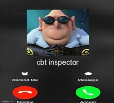 Image result for Sales Just Pick Up the Phone Meme