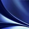 Image result for Crazy Wallpaper Dark Blue