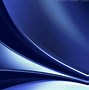 Image result for Blue Background Drawing