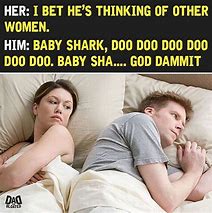 Image result for Baby Parent Memes