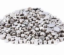 Image result for Lithium Metal