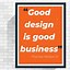 Image result for ISO 9001 Templates Free Design