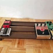 Image result for Slash Pedalboard