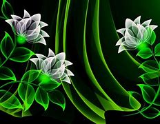 Image result for abstract flowers wallpapers high definition