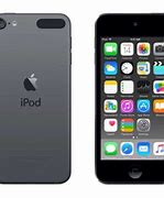 Image result for iPod Touch 6th Generation Colors