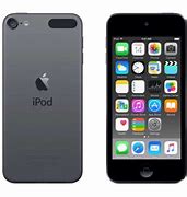 Image result for iPhone 6G Combo