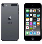 Image result for iPod 6Thg 32GB Space Grey
