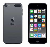 Image result for iPod Touch 6 iOS 12