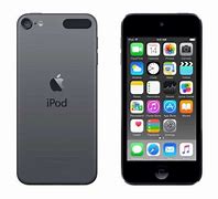 Image result for iPod Touch 6th Gen Logo