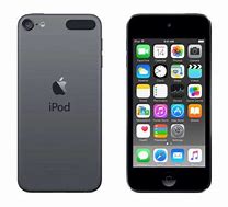 Image result for iPod Touch 6th Generation Under 50 Dollars